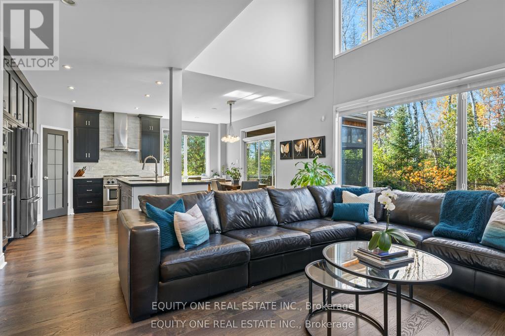 133 Arbourbrook Boulevard, Ottawa, Ontario  K0A 1L0 - Photo 11 - X12678596