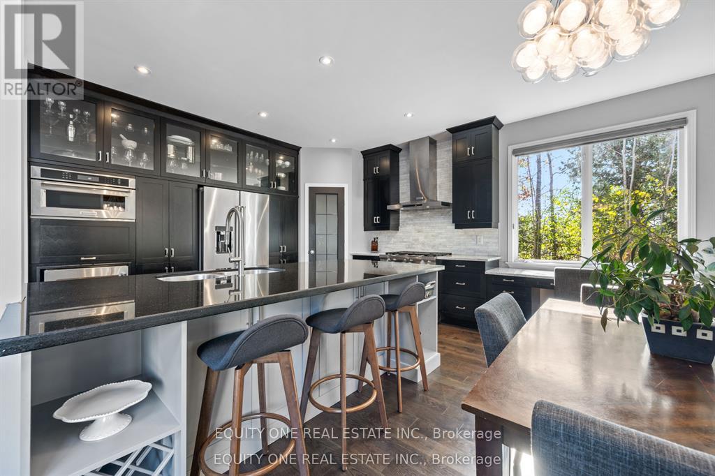 133 Arbourbrook Boulevard, Ottawa, Ontario  K0A 1L0 - Photo 14 - X12678596