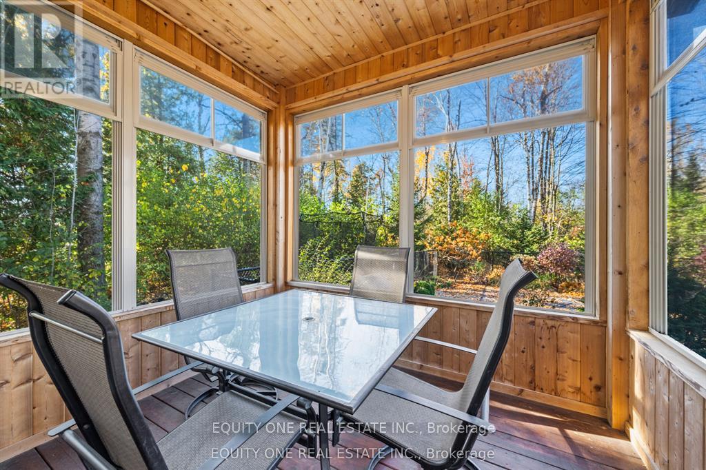 133 Arbourbrook Boulevard, Ottawa, Ontario  K0A 1L0 - Photo 20 - X12678596