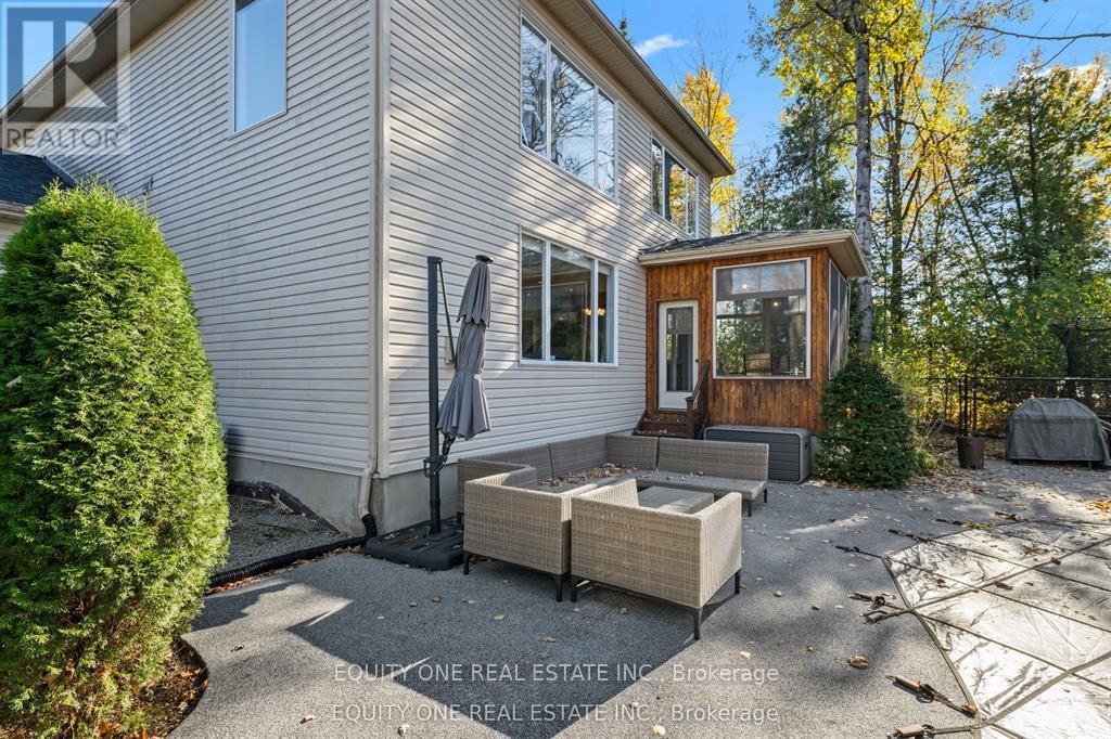 133 Arbourbrook Boulevard, Ottawa, Ontario  K0A 1L0 - Photo 40 - X12678596