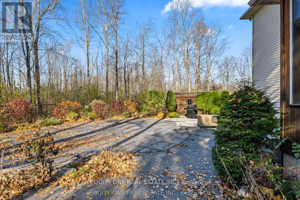 133 Arbourbrook Boulevard, Ottawa, Ontario  K0A 1L0 - Photo 41 - X12678596