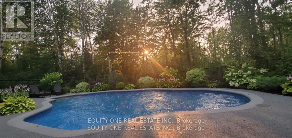 133 Arbourbrook Boulevard, Ottawa, Ontario  K0A 1L0 - Photo 42 - X12678596