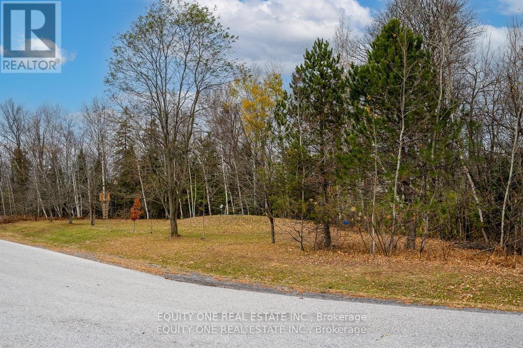 133 Arbourbrook Boulevard, Ottawa, Ontario  K0A 1L0 - Photo 43 - X12678596