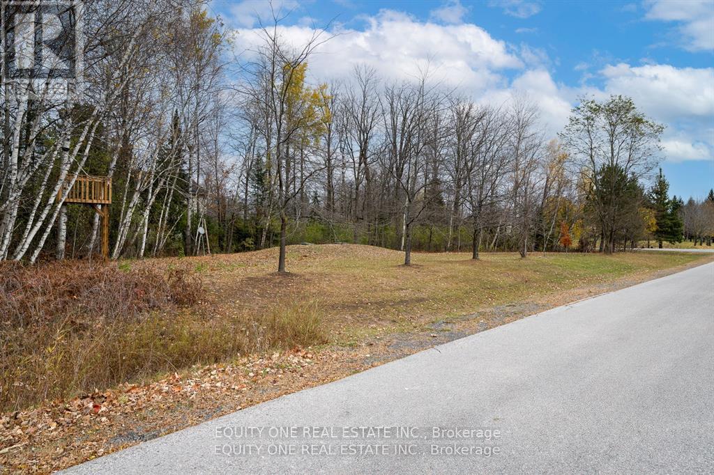 133 Arbourbrook Boulevard, Ottawa, Ontario  K0A 1L0 - Photo 45 - X12678596