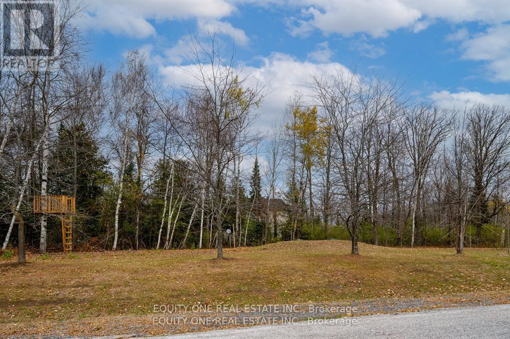 133 Arbourbrook Boulevard, Ottawa, Ontario  K0A 1L0 - Photo 46 - X12678596