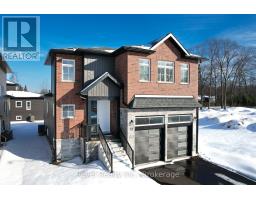 43 JOANNE CRESCENT, Wasaga Beach, Ontario