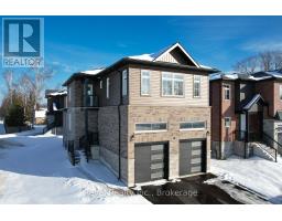 45 JOANNE CRESCENT, Wasaga Beach, Ontario