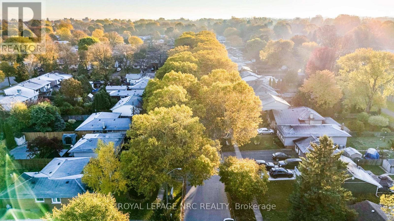 7061 Dolphin Street, Niagara Falls, Ontario  L2E 6Y3 - Photo 19 - X12678616