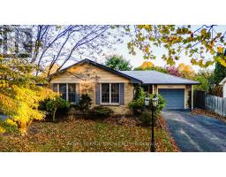 7061 DOLPHIN STREET, Niagara Falls, Ontario