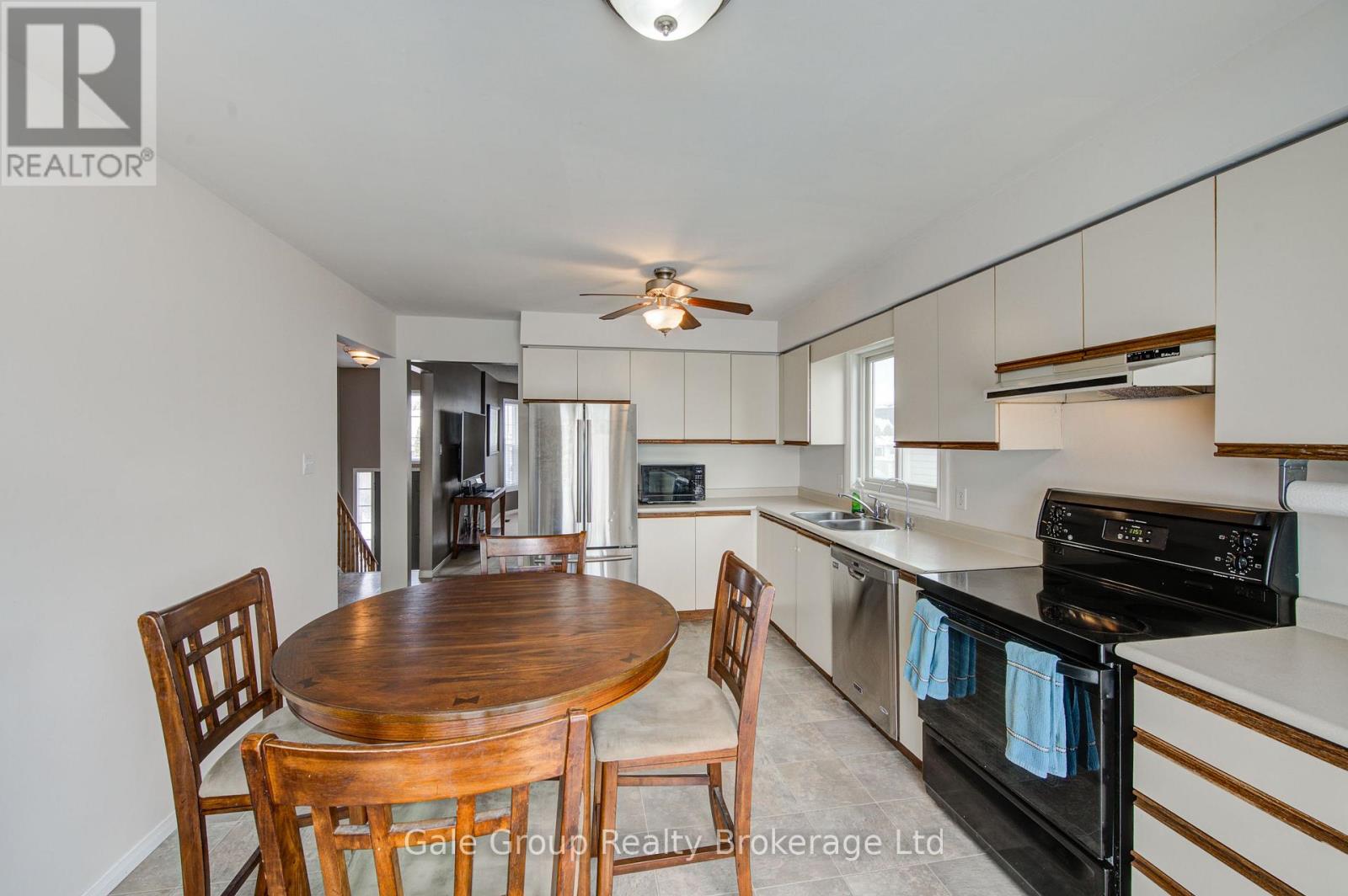 118 Canrobert Street, Woodstock, Ontario  N4S 8X5 - Photo 15 - X12678646