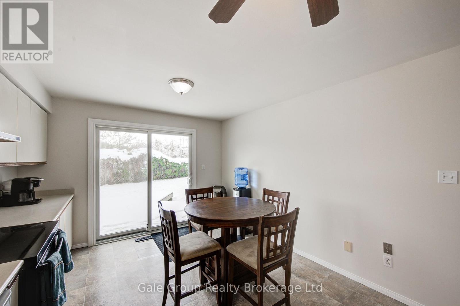 118 Canrobert Street, Woodstock, Ontario  N4S 8X5 - Photo 17 - X12678646