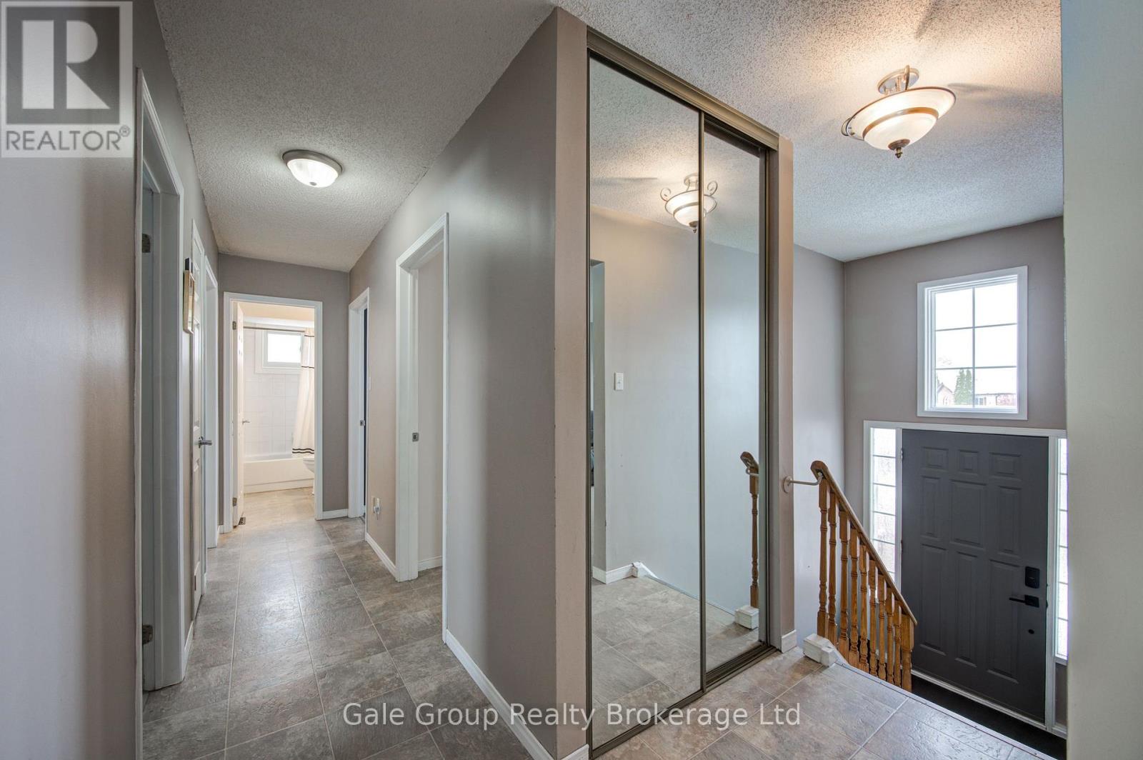 118 Canrobert Street, Woodstock, Ontario  N4S 8X5 - Photo 19 - X12678646