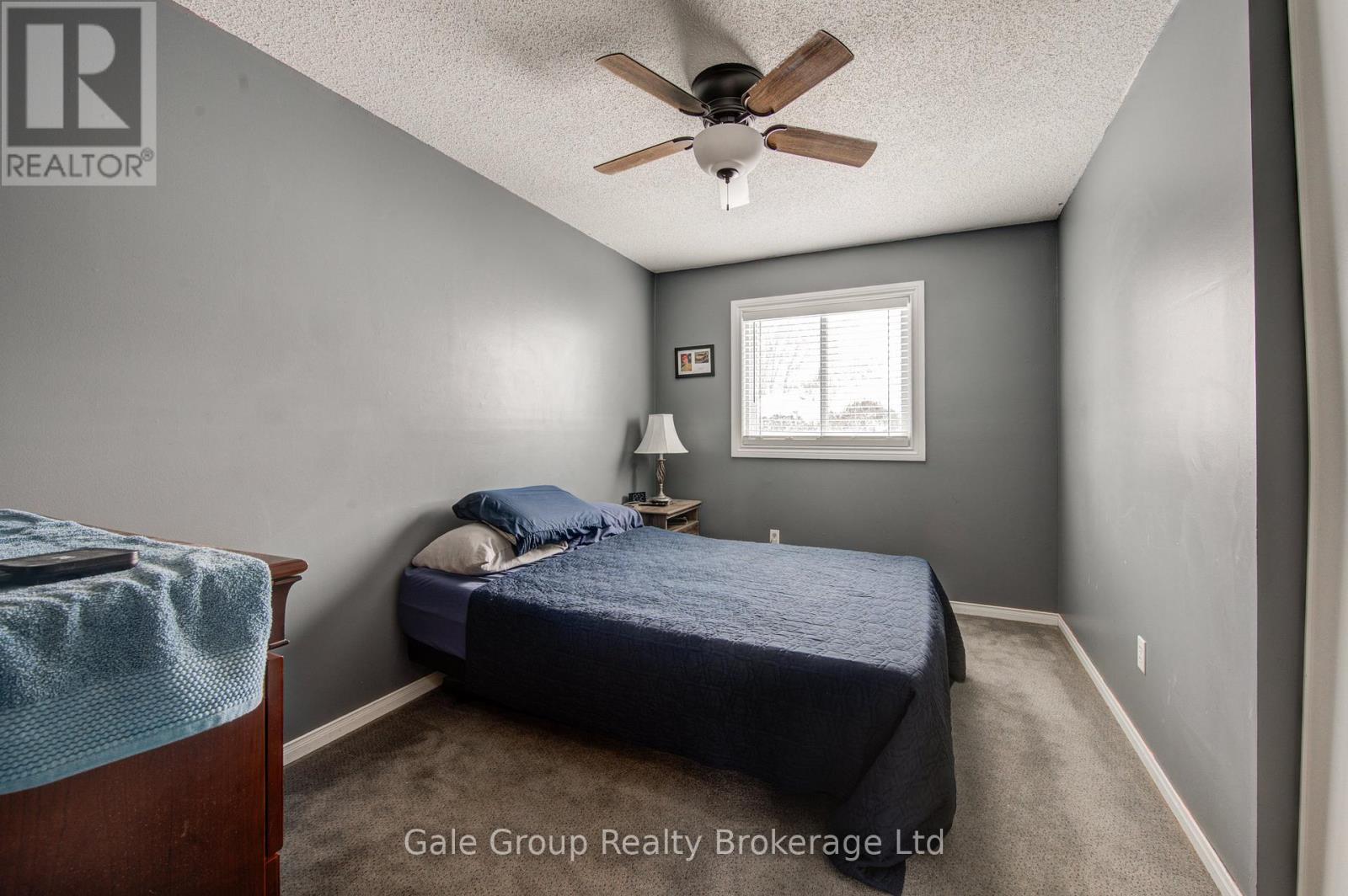 118 Canrobert Street, Woodstock, Ontario  N4S 8X5 - Photo 20 - X12678646