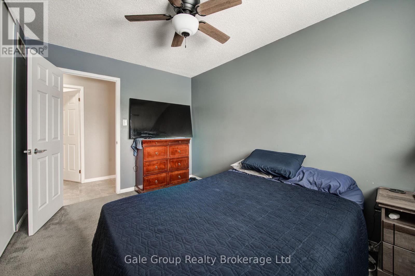 118 Canrobert Street, Woodstock, Ontario  N4S 8X5 - Photo 21 - X12678646