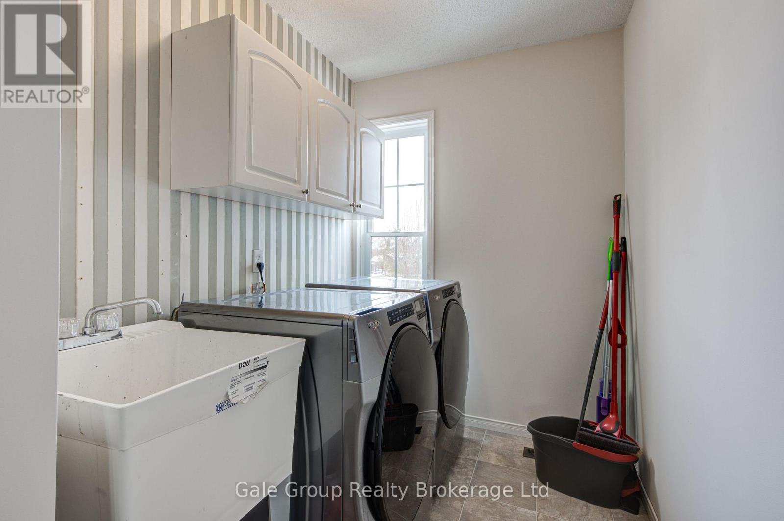 118 Canrobert Street, Woodstock, Ontario  N4S 8X5 - Photo 22 - X12678646