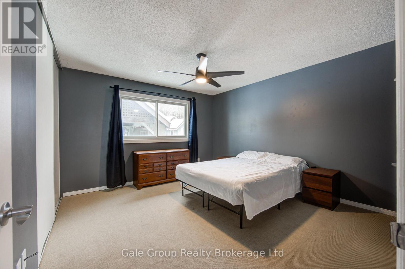 118 Canrobert Street, Woodstock, Ontario  N4S 8X5 - Photo 24 - X12678646