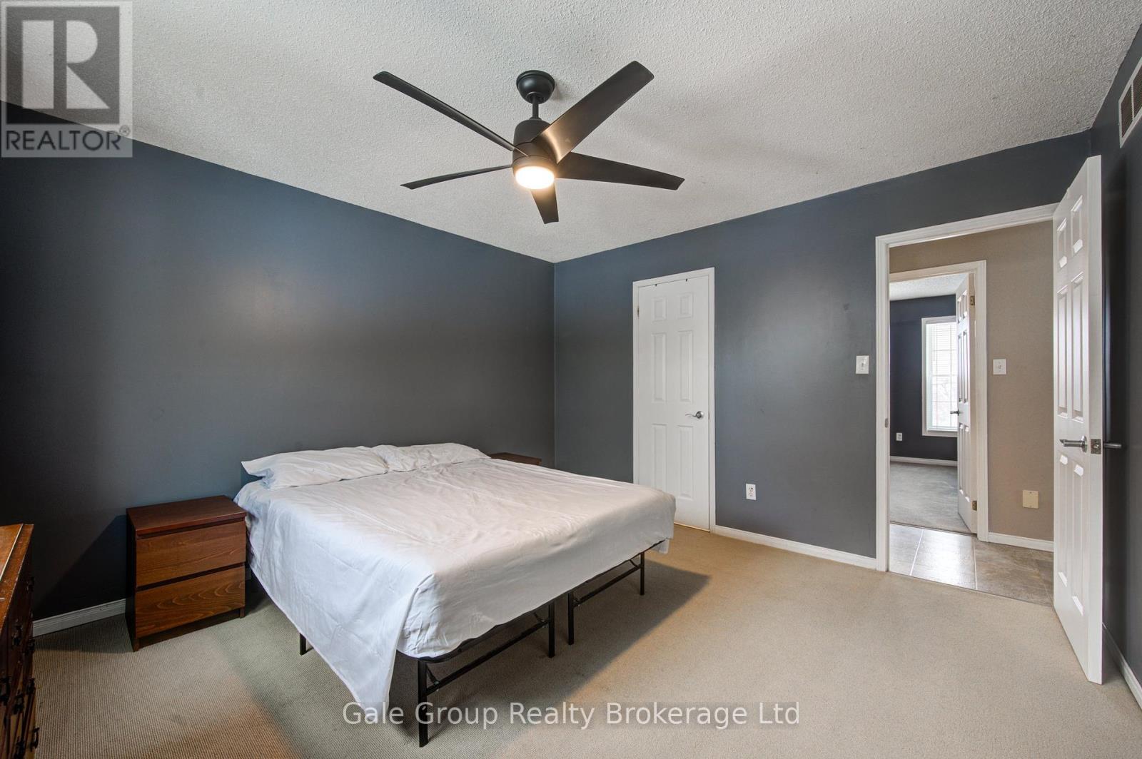 118 Canrobert Street, Woodstock, Ontario  N4S 8X5 - Photo 26 - X12678646