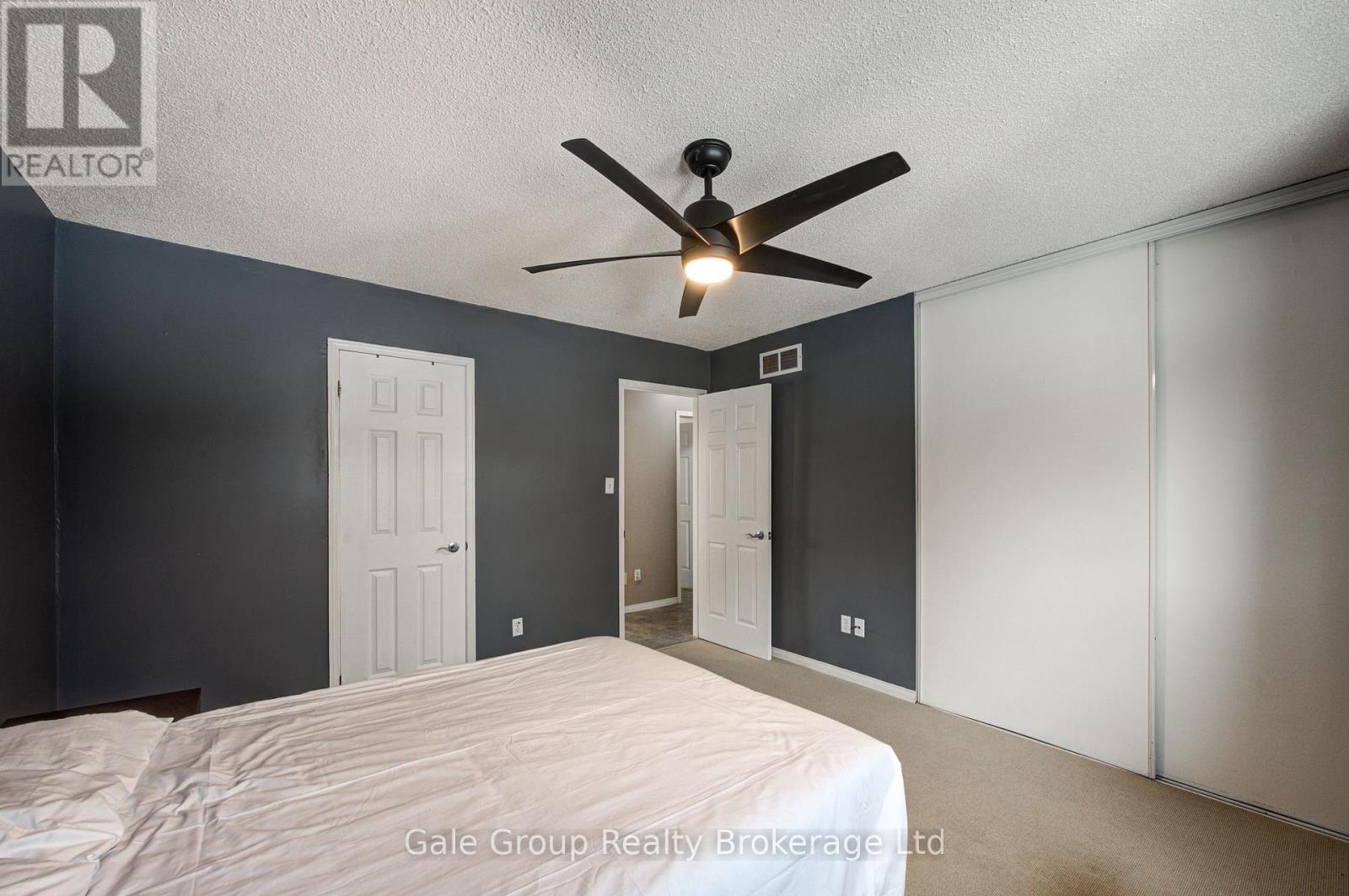 118 Canrobert Street, Woodstock, Ontario  N4S 8X5 - Photo 27 - X12678646