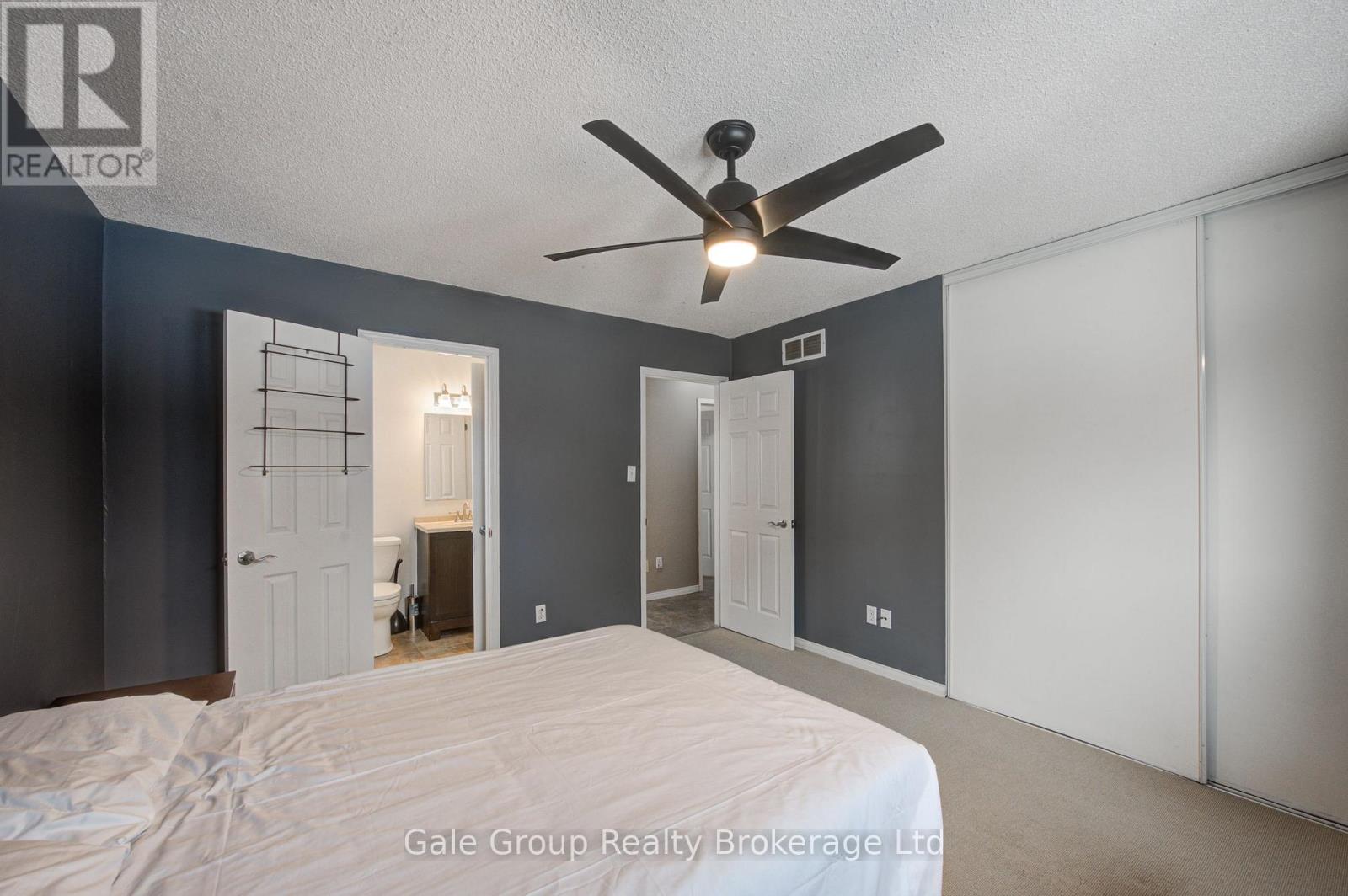 118 Canrobert Street, Woodstock, Ontario  N4S 8X5 - Photo 28 - X12678646