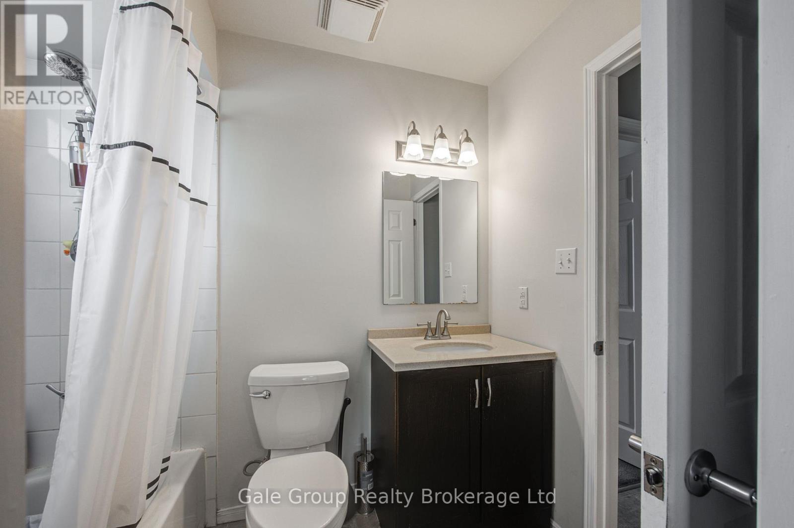 118 Canrobert Street, Woodstock, Ontario  N4S 8X5 - Photo 29 - X12678646