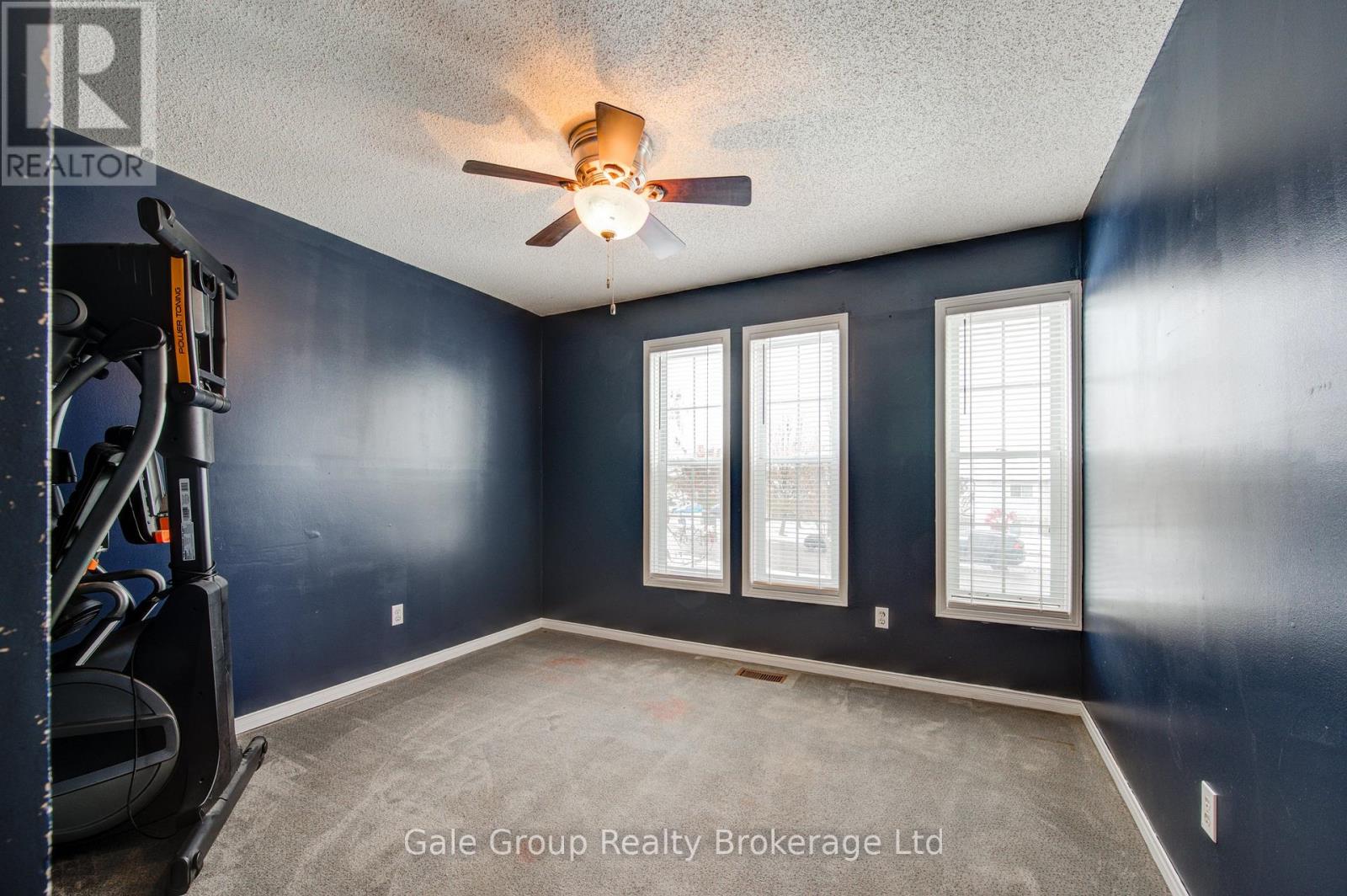 118 Canrobert Street, Woodstock, Ontario  N4S 8X5 - Photo 32 - X12678646