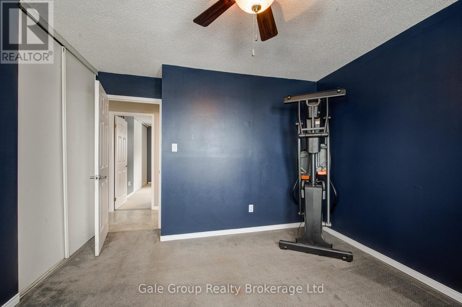 118 Canrobert Street, Woodstock, Ontario  N4S 8X5 - Photo 33 - X12678646