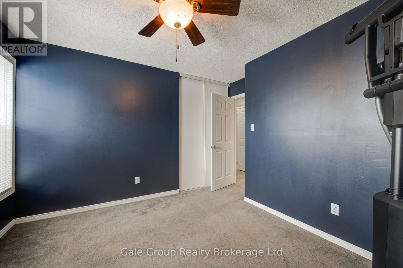 118 Canrobert Street, Woodstock, Ontario  N4S 8X5 - Photo 34 - X12678646