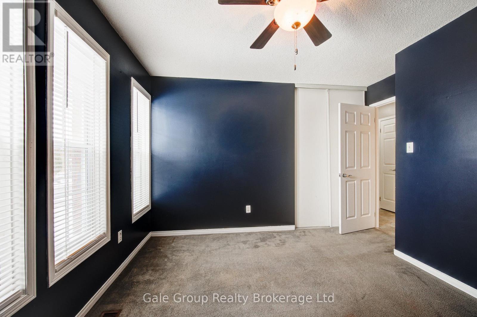 118 Canrobert Street, Woodstock, Ontario  N4S 8X5 - Photo 35 - X12678646