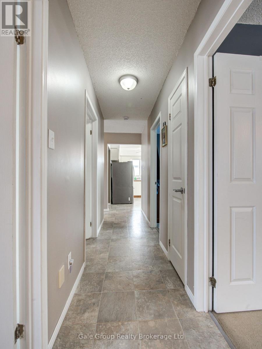 118 Canrobert Street, Woodstock, Ontario  N4S 8X5 - Photo 36 - X12678646