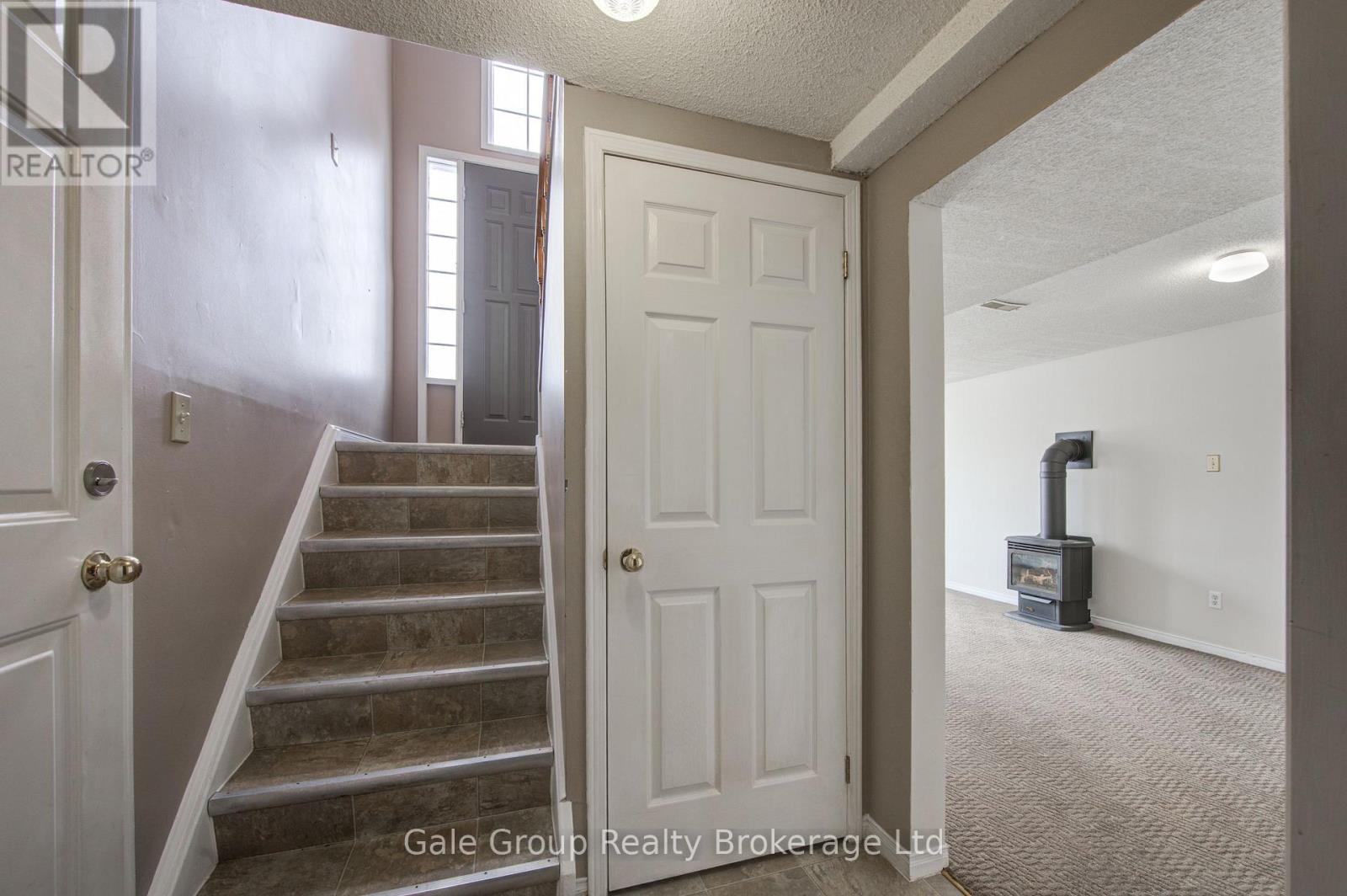 118 Canrobert Street, Woodstock, Ontario  N4S 8X5 - Photo 40 - X12678646