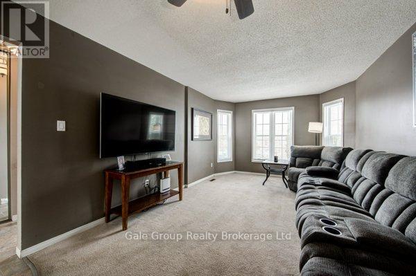 118 Canrobert Street, Woodstock, Ontario  N4S 8X5 - Photo 8 - X12678646