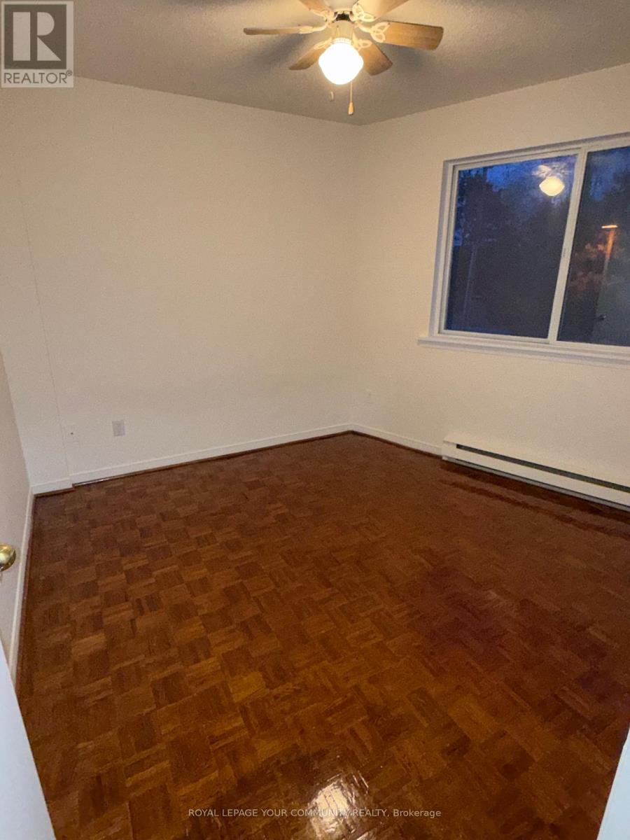 201 - 72 Lake Avenue, Richmond Hill, Ontario  L4E 2V4 - Photo 8 - N12608366