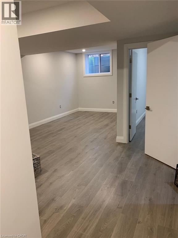 196 Sydney Street S, Kitchener, Ontario  N2G 3V5 - Photo 5 - 40797164