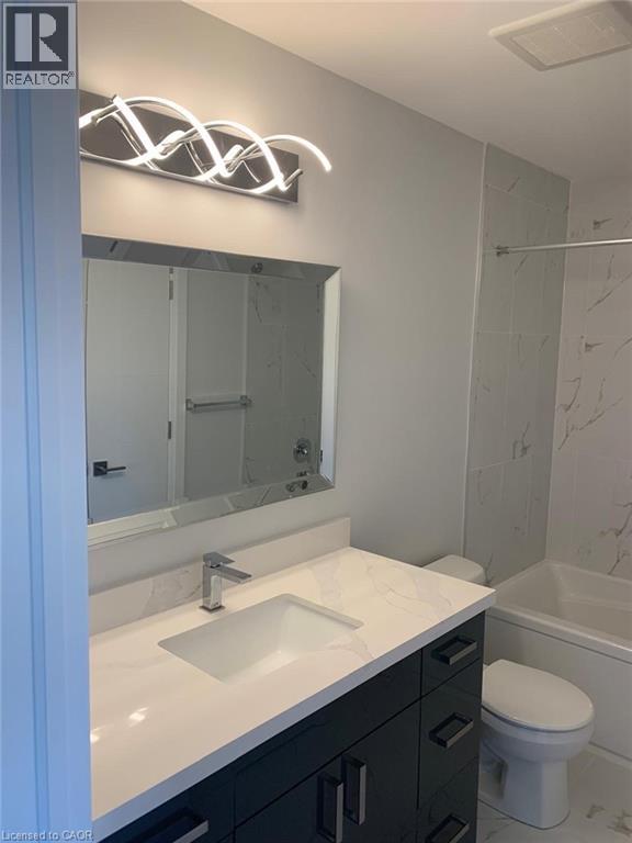 196 Sydney Street S, Kitchener, Ontario  N2G 3V5 - Photo 6 - 40797164