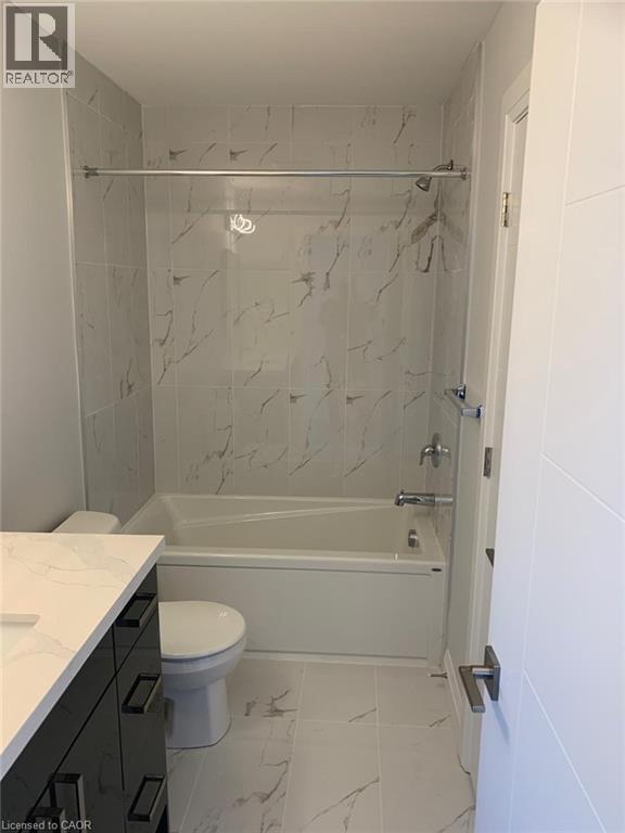 196 Sydney Street S, Kitchener, Ontario  N2G 3V5 - Photo 7 - 40797164