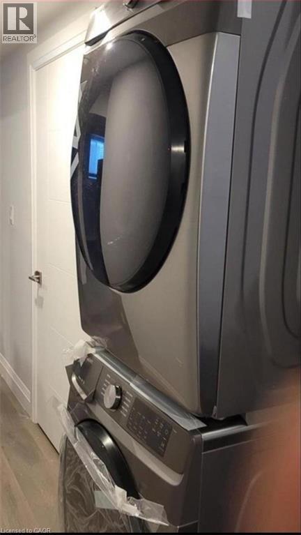 196 Sydney Street S, Kitchener, Ontario  N2G 3V5 - Photo 8 - 40797164