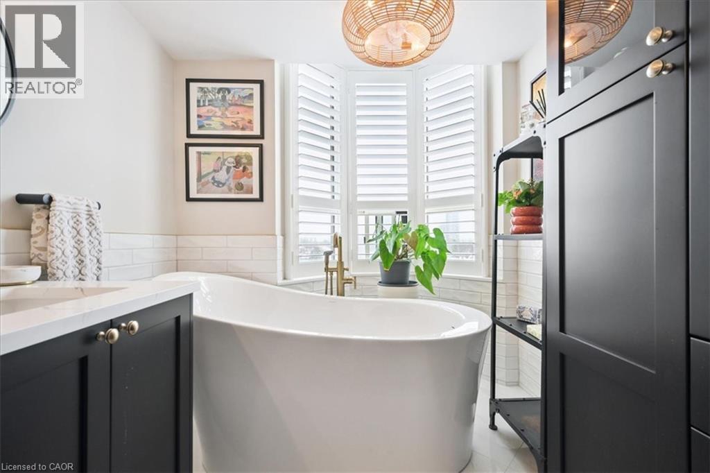 58 Church Street E Unit# 904, Brampton, Ontario  L6V 4A8 - Photo 25 - 40797153