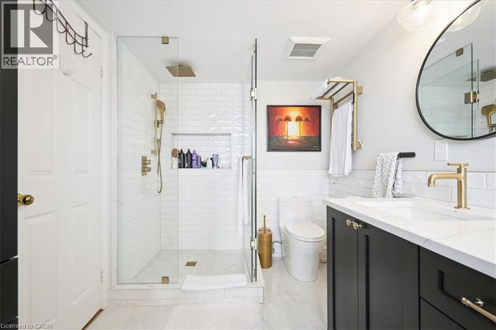 58 Church Street E Unit# 904, Brampton, Ontario  L6V 4A8 - Photo 26 - 40797153