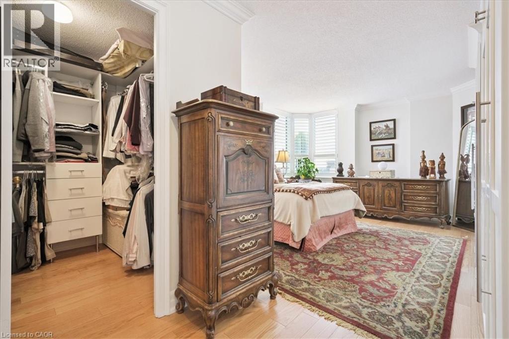 58 Church Street E Unit# 904, Brampton, Ontario  L6V 4A8 - Photo 28 - 40797153