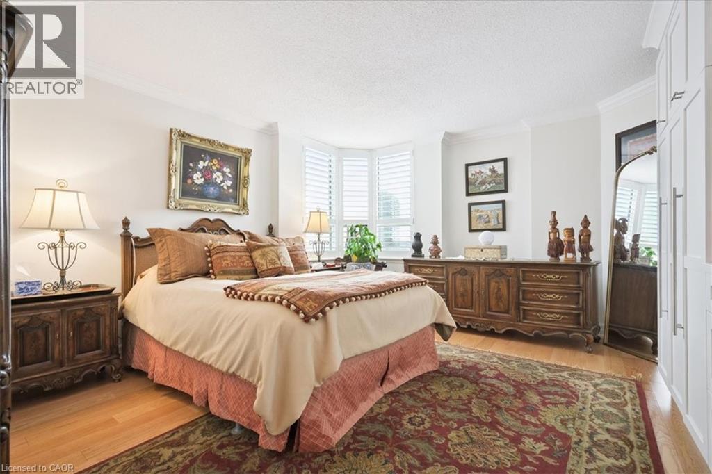 58 Church Street E Unit# 904, Brampton, Ontario  L6V 4A8 - Photo 29 - 40797153