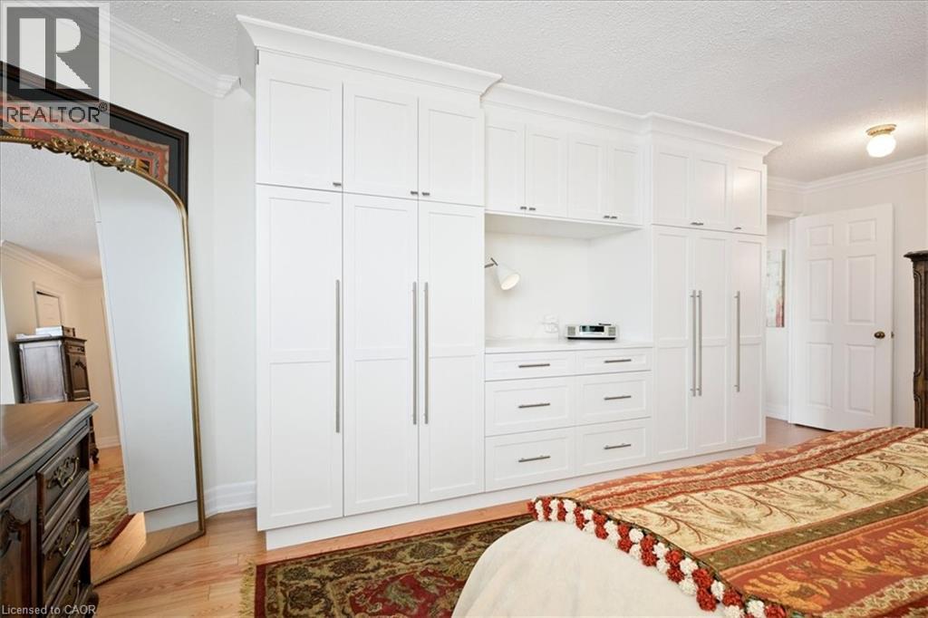 58 Church Street E Unit# 904, Brampton, Ontario  L6V 4A8 - Photo 30 - 40797153