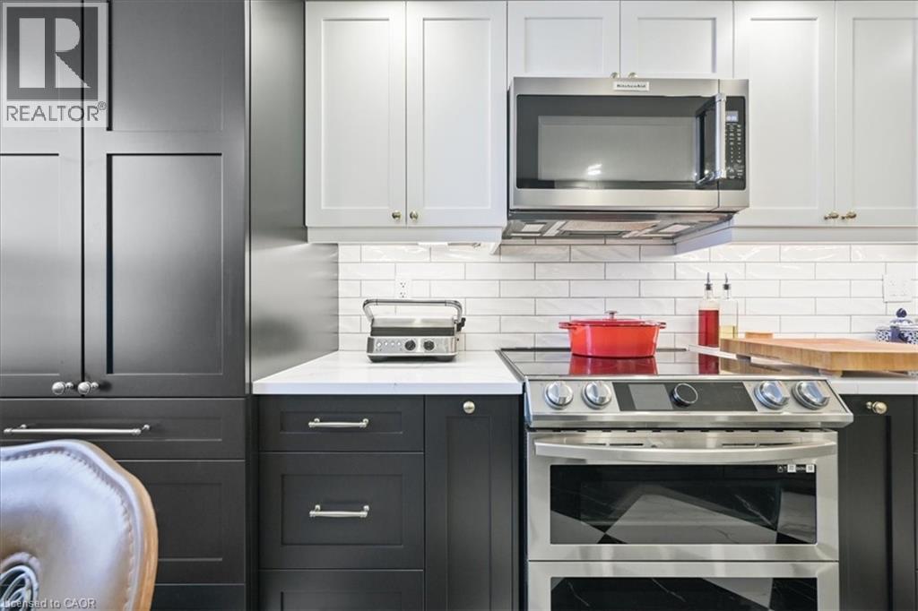 58 Church Street E Unit# 904, Brampton, Ontario  L6V 4A8 - Photo 35 - 40797153