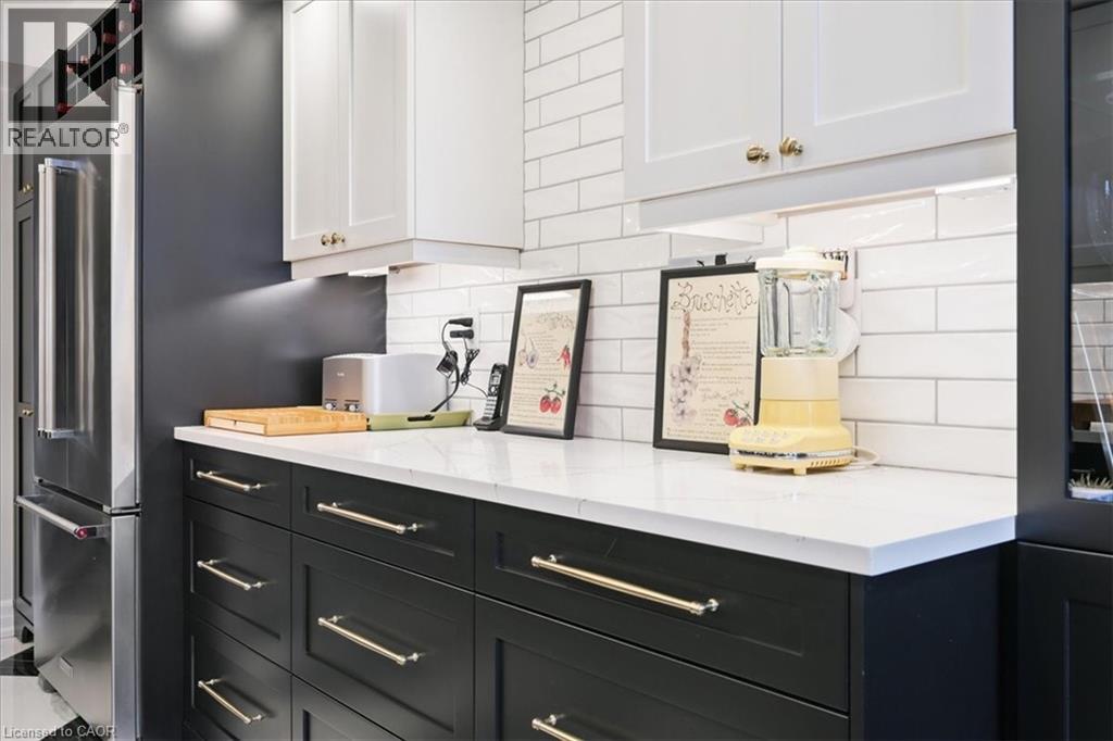 58 Church Street E Unit# 904, Brampton, Ontario  L6V 4A8 - Photo 38 - 40797153