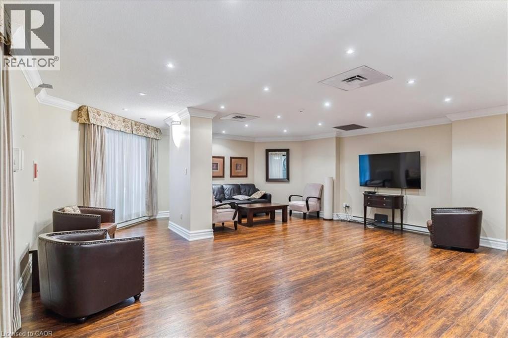 58 Church Street E Unit# 904, Brampton, Ontario  L6V 4A8 - Photo 42 - 40797153