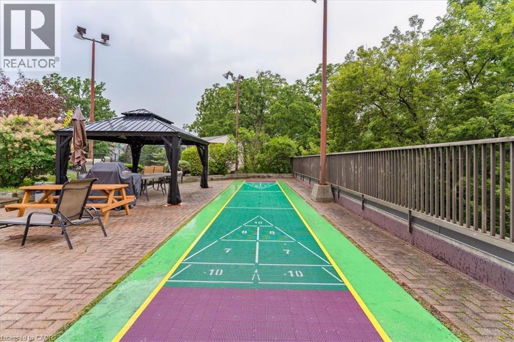 58 Church Street E Unit# 904, Brampton, Ontario  L6V 4A8 - Photo 43 - 40797153