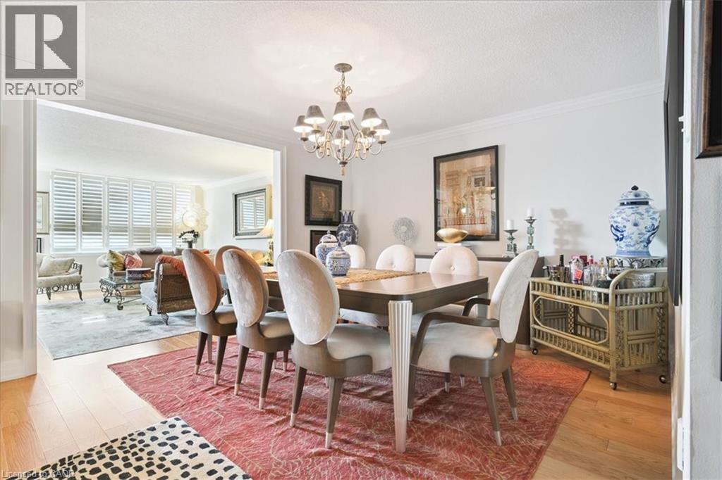 58 Church Street E Unit# 904, Brampton, Ontario  L6V 4A8 - Photo 8 - 40797153