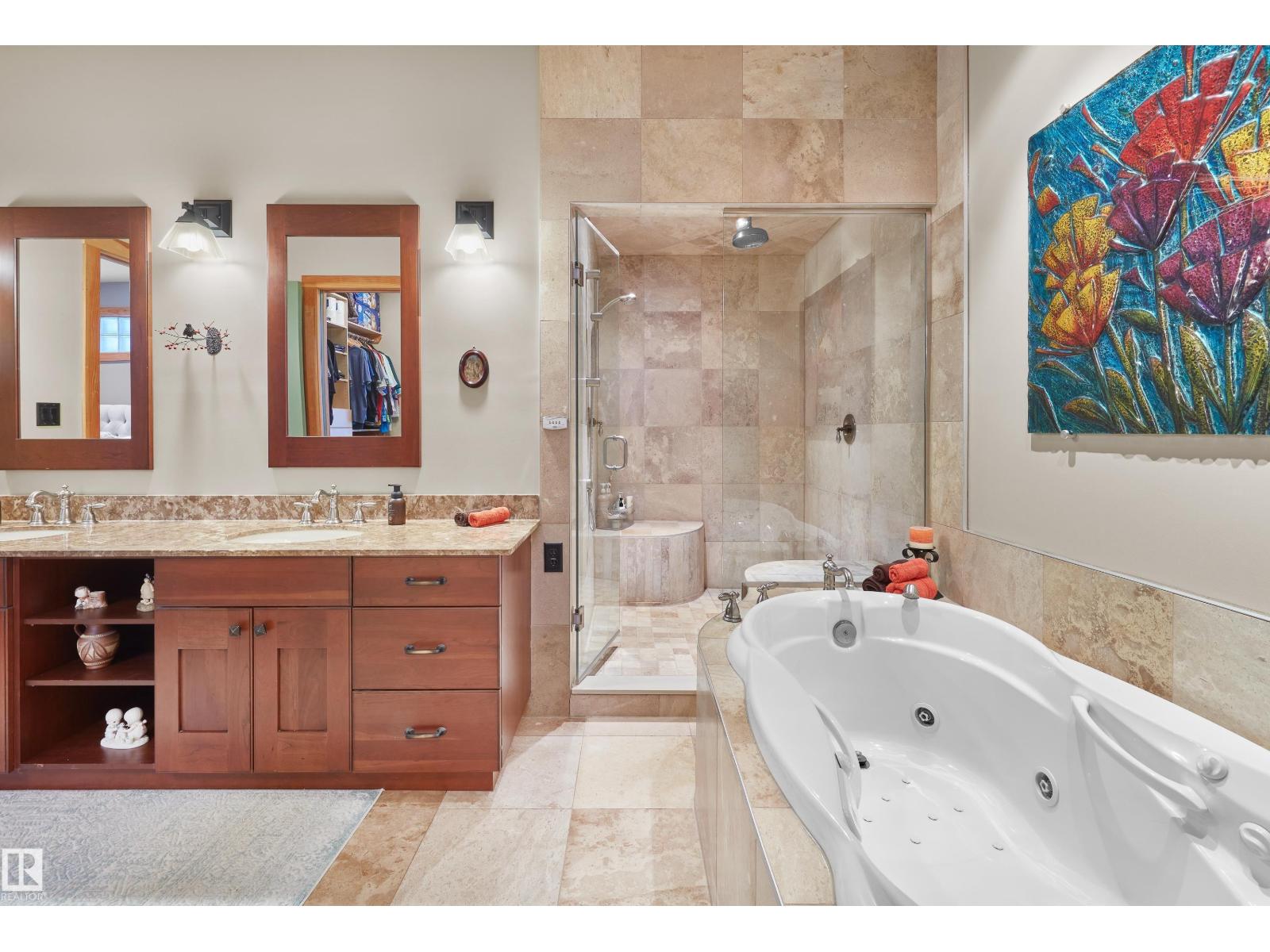 9135 117 St Nw, Edmonton, Alberta  T6G 1S1 - Photo 14 - E4469455