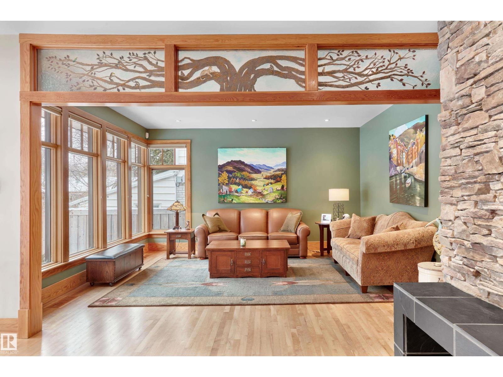 9135 117 St Nw, Edmonton, Alberta  T6G 1S1 - Photo 11 - E4469455