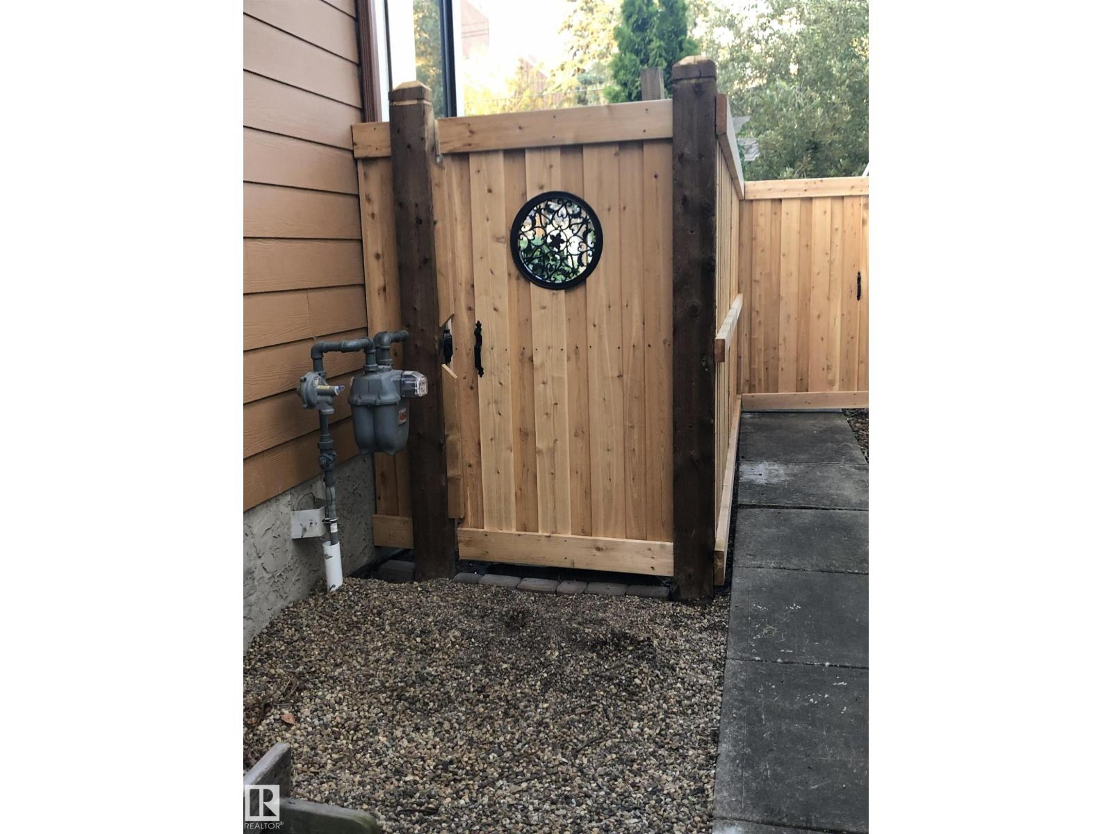 9135 117 St Nw, Edmonton, Alberta  T6G 1S1 - Photo 54 - E4469455