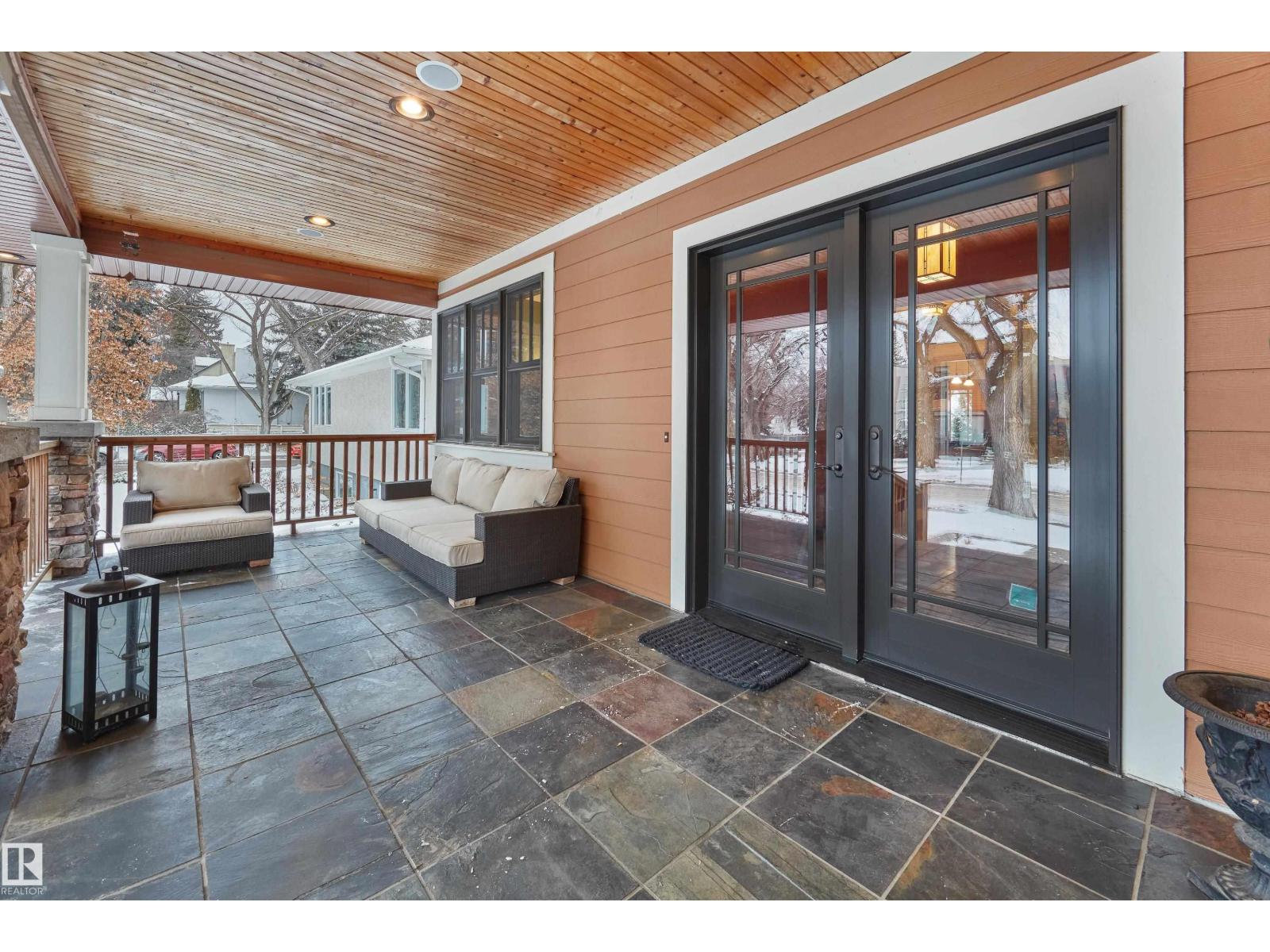 9135 117 St Nw, Edmonton, Alberta  T6G 1S1 - Photo 31 - E4469455